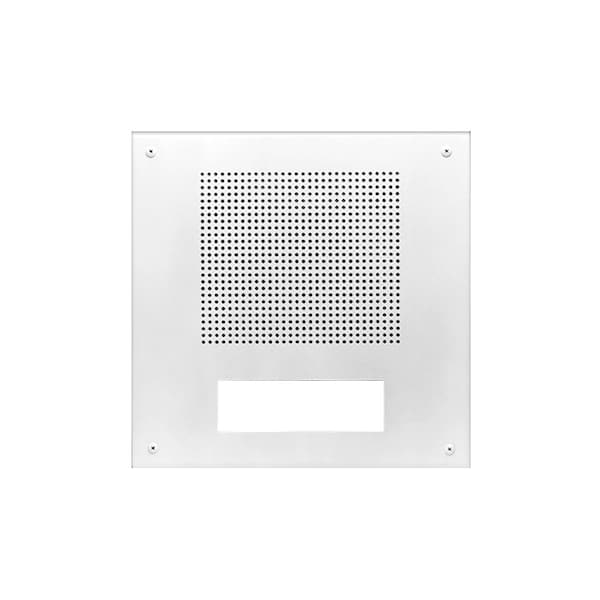 Square Grille for ClkSp